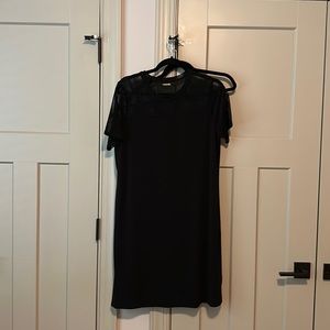 Michael Kors LBD